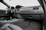 BMW M3 Coupe 2011 года (NA)